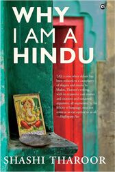 Book Title 10
