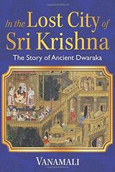 Book Title 10
